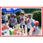 Strolchturnier 2014_29.jpg